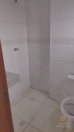 Imagem Apartamento com 2 Quartos à Venda, 87 m² em Aviação - Praia Grande Imagem Apartamento com 2 Quartos à Venda, 87 m² em Aviação - Praia Grande