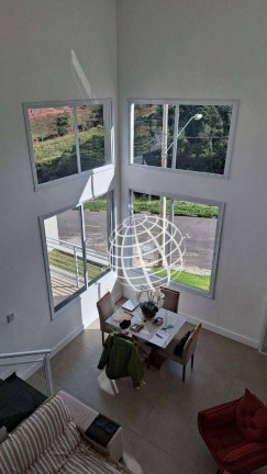 Imagem Casa com 3 Quartos à Venda, 210 m² em Jardim Colina Do Sol - Bom Jesus Dos Perdões Imagem Casa com 3 Quartos à Venda, 210 m² em Jardim Colina Do Sol - Bom Jesus Dos Perdões