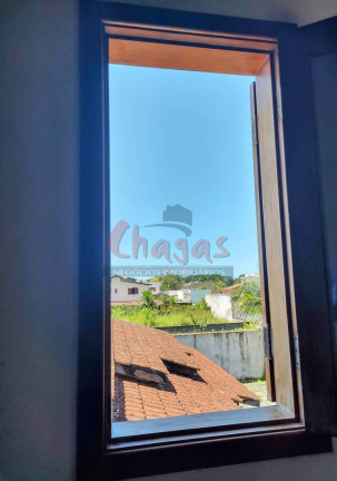 Imagem Sobrado com 4 Quartos à Venda, 308 m² em Capricórnio Ii - Caraguatatuba Imagem Sobrado com 4 Quartos à Venda, 308 m² em Capricórnio Ii - Caraguatatuba