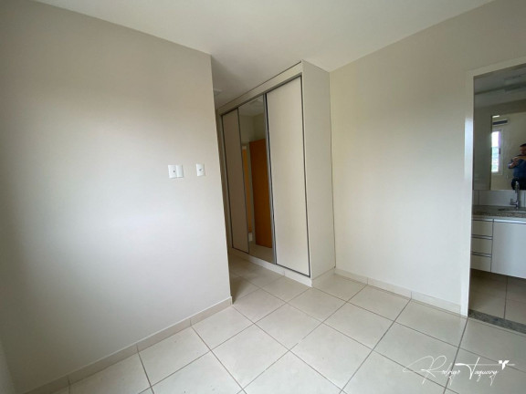 Imagem Apartamento com 3 Quartos à Venda, 65 m² em Parque Oeste Industrial - Goiânia
