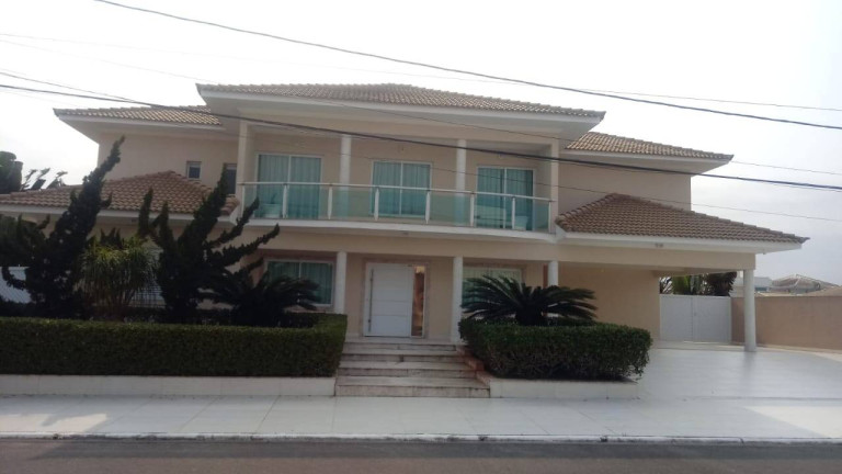 Imagem Casa com 5 Quartos à Venda, 544 m² em Bougainville Residencial Iv - Peruíbe Imagem Casa com 5 Quartos à Venda, 544 m² em Bougainville Residencial Iv - Peruíbe