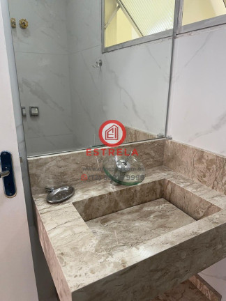 Imagem Imóvel com 2 Quartos à Venda, 60 m² em Jardim Califórnia - Jacareí