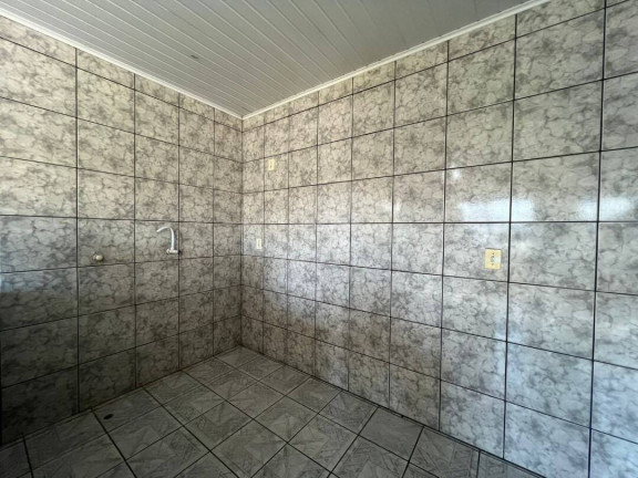 Imagem Casa com 3 Quartos à Venda, 100 m² em Centro - Balneário Barra Do Sul