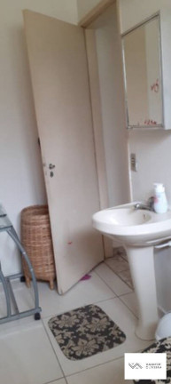 Imagem Apartamento com 2 Quartos à Venda, 65 m² em Jardim Valparaíba - São José Dos Campos