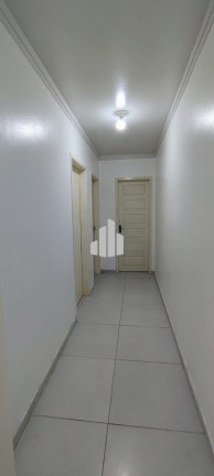 Imagem Apartamento com 2 Quartos à Venda, 86 m² em Centro - Torres Imagem Apartamento com 2 Quartos à Venda, 86 m² em Centro - Torres