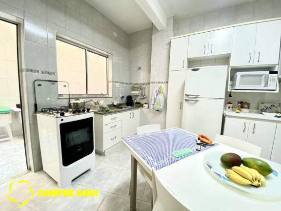 Imagem Apartamento com 1 Quarto à Venda, 70 m² em Barra Funda - São Paulo Imagem Apartamento com 1 Quarto à Venda, 70 m² em Barra Funda - São Paulo