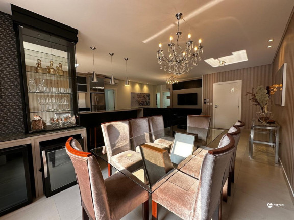 Imagem Apartamento com 2 Quartos à Venda, 104 m² em Navegantes - Capão Da Canoa Imagem Apartamento com 2 Quartos à Venda, 104 m² em Navegantes - Capão Da Canoa