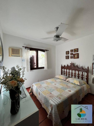 Imagem Casa com 3 Quartos à Venda,  em Braga - Cabo Frio