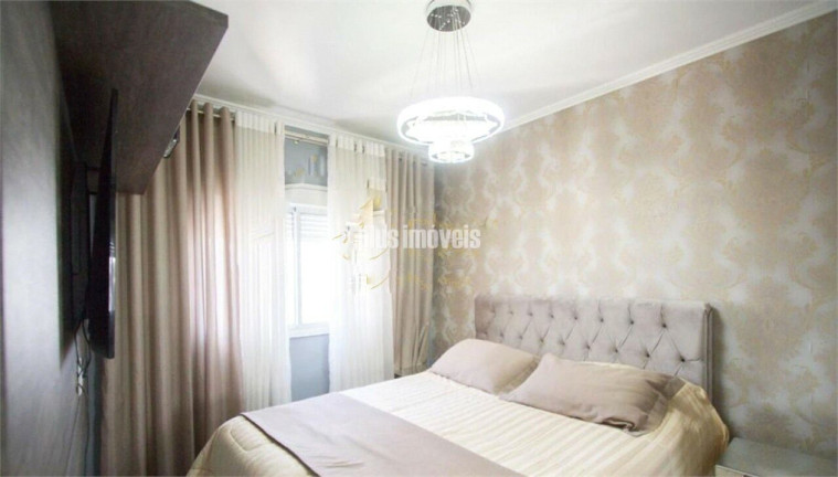 Imagem Apartamento com 2 Quartos à Venda, 108 m² em Brooklin Paulista - São Paulo Imagem Apartamento com 2 Quartos à Venda, 108 m² em Brooklin Paulista - São Paulo