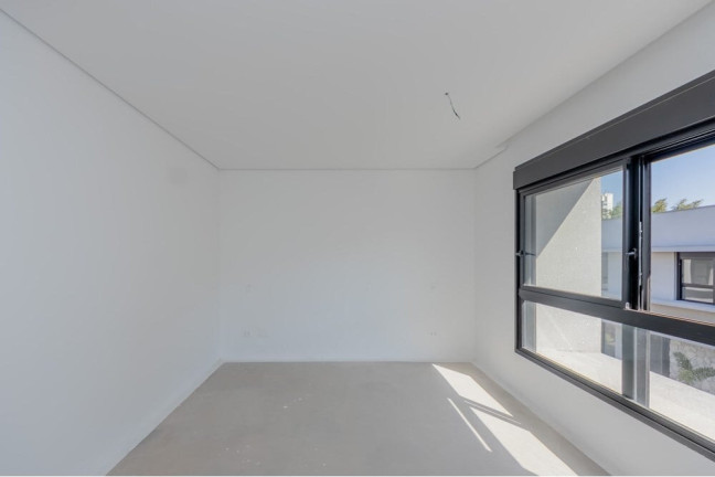 Imagem Casa de Condomínio com 4 Quartos à Venda, 769 m² em Chácara Santo Antônio (zona Sul) - São Paulo Imagem Casa de Condomínio com 4 Quartos à Venda, 769 m² em Chácara Santo Antônio (zona Sul) - São Paulo