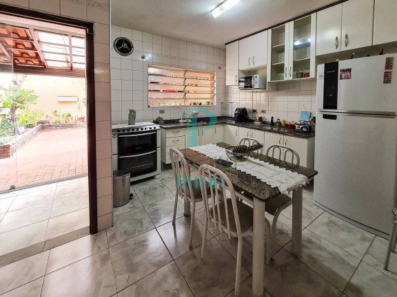 Imagem Casa com 3 Quartos à Venda, 155 m² em Quitaúna - Osasco Imagem Casa com 3 Quartos à Venda, 155 m² em Quitaúna - Osasco