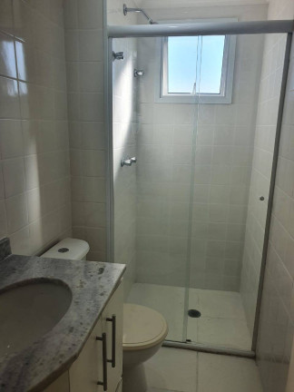 Imagem Apartamento com 3 Quartos à Venda, 65 m² em Brás - São Paulo Imagem Apartamento com 3 Quartos à Venda, 65 m² em Brás - São Paulo