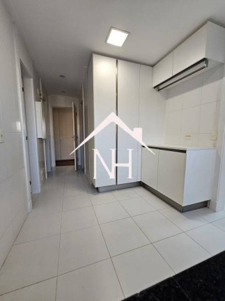 Imagem Apartamento com 4 Quartos à Venda, 310 m² em Vila Mariana - São Paulo Imagem Apartamento com 4 Quartos à Venda, 310 m² em Vila Mariana - São Paulo