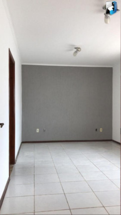 Imagem Casa com 3 Quartos à Venda, 147 m² em Parque Atenas Do Sul - Itapetininga