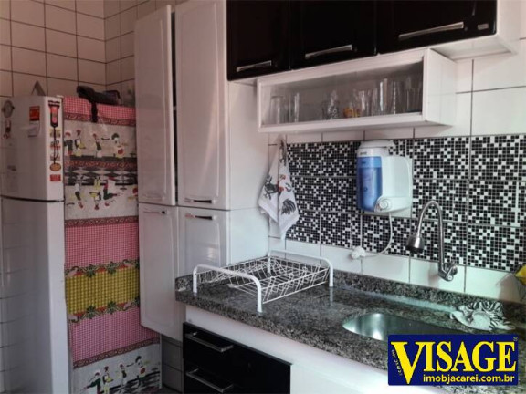 Imagem Sobrado com 3 Quartos à Venda, 215 m² em Jd. California - Jacareí Imagem Sobrado com 3 Quartos à Venda, 215 m² em Jd. California - Jacareí