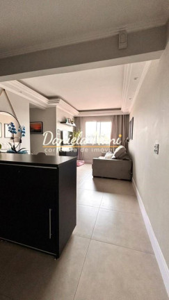 Imagem Apartamento com 3 Quartos à Venda,  em Taboão - São Bernardo Do Campo