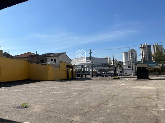 Imagem Sala Comercial para Alugar, 5.433 m² em Saúde - São Paulo Imagem Sala Comercial para Alugar, 5.433 m² em Saúde - São Paulo