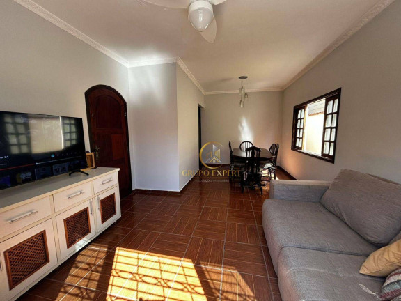 Imagem Casa com 3 Quartos à Venda, 250 m² em Jardim Das Indústrias - São José Dos Campos Imagem Casa com 3 Quartos à Venda, 250 m² em Jardim Das Indústrias - São José Dos Campos