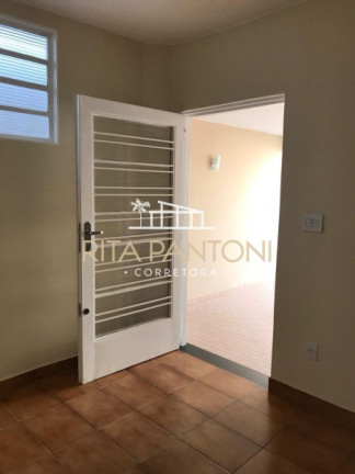 Imagem Casa com 3 Quartos à Venda, 113 m² em Vila Tibério - Ribeirão Preto Imagem Casa com 3 Quartos à Venda, 113 m² em Vila Tibério - Ribeirão Preto