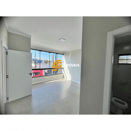 Imagem Sobrado com 2 Quartos à Venda, 110 m² em Santa Regina - Camboriú Imagem Sobrado com 2 Quartos à Venda, 110 m² em Santa Regina - Camboriú
