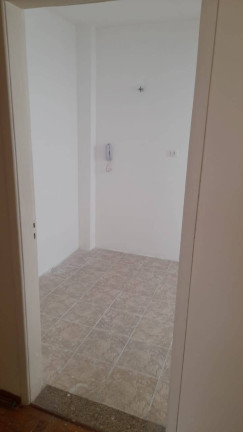 Imagem Apartamento com 3 Quartos à Venda, 76 m² em Aclimação - São Paulo Imagem Apartamento com 3 Quartos à Venda, 76 m² em Aclimação - São Paulo