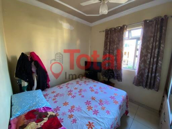 Imagem Apartamento com 3 Quartos à Venda, 360 m² em Iguaçu - Ipatinga