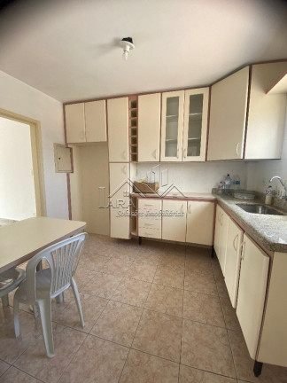 Imagem Apartamento com 3 Quartos à Venda,  em Vila Esperanca - Sao Paulo