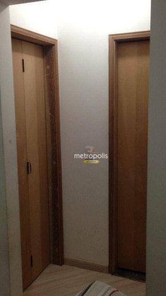 Imagem Apartamento com 2 Quartos à Venda, 48 m² em Vila Palmares - Santo André Imagem Apartamento com 2 Quartos à Venda, 48 m² em Vila Palmares - Santo André