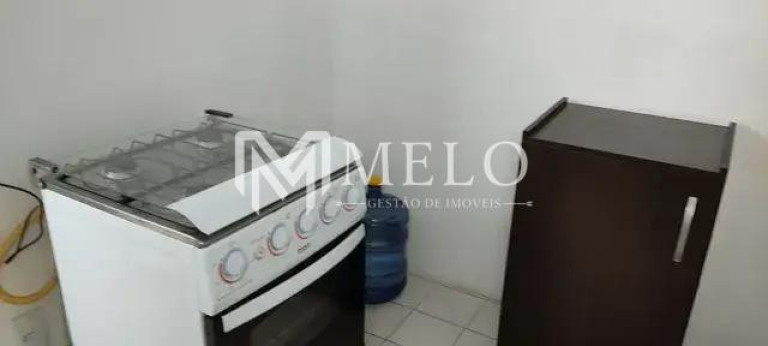 Imagem Apartamento com 4 Quartos à Venda, 124 m² em Piedade - Jaboatão Dos Guararapes Imagem Apartamento com 4 Quartos à Venda, 124 m² em Piedade - Jaboatão Dos Guararapes