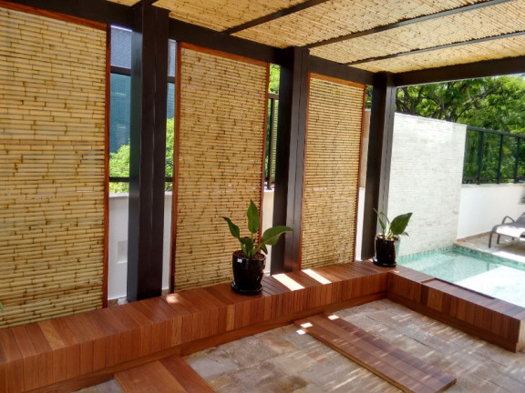 Imagem Imóvel com 3 Quartos à Venda, 105 m² em Vila Cruzeiro - São Paulo