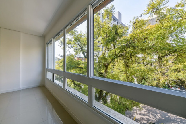 Imagem Cobertura com 3 Quartos à Venda, 243 m² em Higienópolis - Porto Alegre