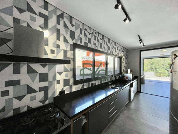 Imagem Casa com 3 Quartos à Venda, 321 m² em Reserva Do Vianna - Cotia Imagem Casa com 3 Quartos à Venda, 321 m² em Reserva Do Vianna - Cotia