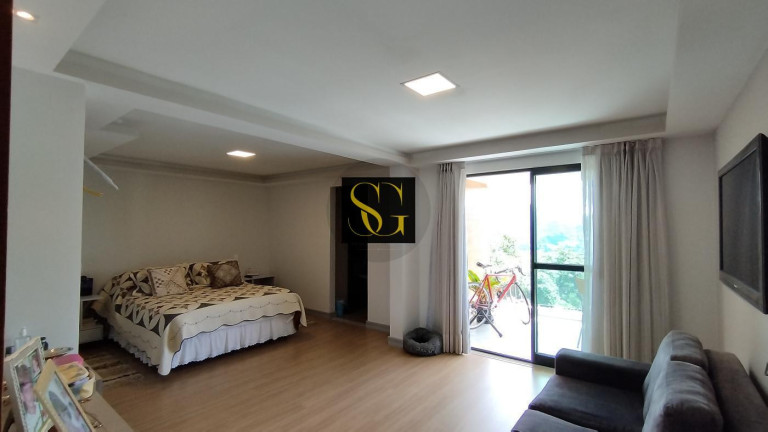 Imagem Casa com 3 Quartos à Venda, 682 m² em Parque Do Ingá - Teresópolis Imagem Casa com 3 Quartos à Venda, 682 m² em Parque Do Ingá - Teresópolis