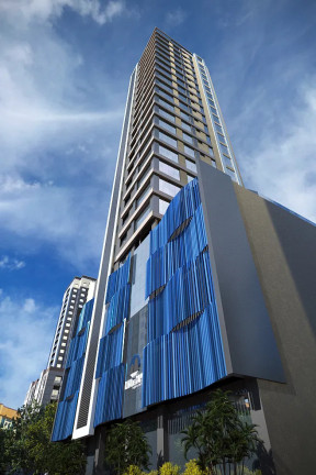 Imagem Apartamento com 4 Quartos à Venda, 144 m² em Centro - Balneário Camboriú Imagem Apartamento com 4 Quartos à Venda, 144 m² em Centro - Balneário Camboriú