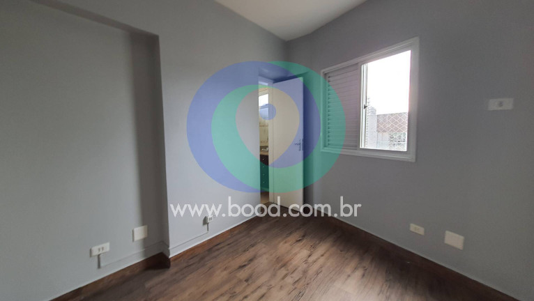 Imagem Apartamento com 3 Quartos à Venda, 91 m² em Gonzaga - Santos Imagem Apartamento com 3 Quartos à Venda, 91 m² em Gonzaga - Santos