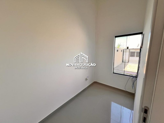 Imagem Casa com 3 Quartos à Venda, 110 m² em Parque Agari - Paranaguá Imagem Casa com 3 Quartos à Venda, 110 m² em Parque Agari - Paranaguá