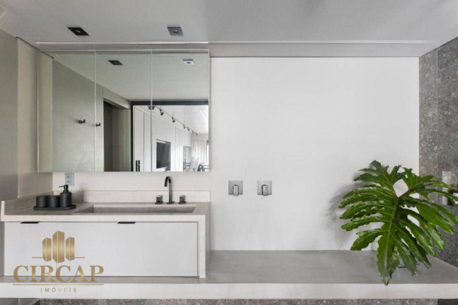 Imagem Loft com 1 Quarto à Venda, 124 m² em Pinheiros - São Paulo