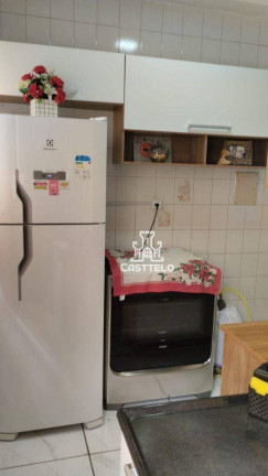 Imagem Apartamento com 2 Quartos à Venda, 45 m² em Marumbi - Londrina Imagem Apartamento com 2 Quartos à Venda, 45 m² em Marumbi - Londrina