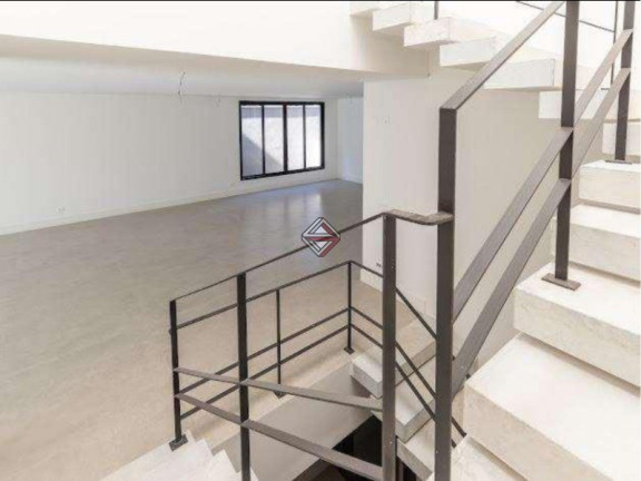 Imagem Casa com 4 Quartos à Venda, 835 m² em Chácara Santo Antônio (zona Sul) - São Paulo Imagem Casa com 4 Quartos à Venda, 835 m² em Chácara Santo Antônio (zona Sul) - São Paulo