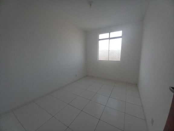 Imagem Apartamento com 2 Quartos à Venda, 80 m² em Brotas - Salvador