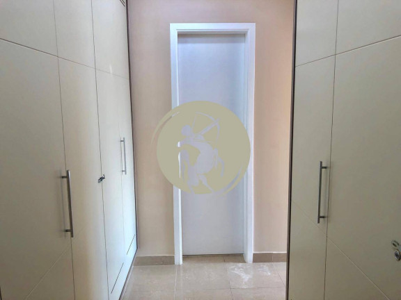 Imagem Apartamento com 4 Quartos à Venda, 234 m² em Embare - Santos Imagem Apartamento com 4 Quartos à Venda, 234 m² em Embare - Santos