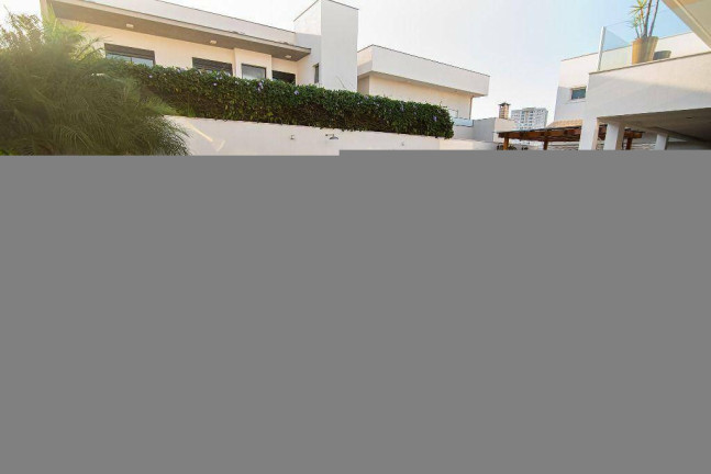 Imagem Casa com 3 Quartos à Venda, 780 m² em Condomínio Residencial Sunset Village - Sorocaba Imagem Casa com 3 Quartos à Venda, 780 m² em Condomínio Residencial Sunset Village - Sorocaba