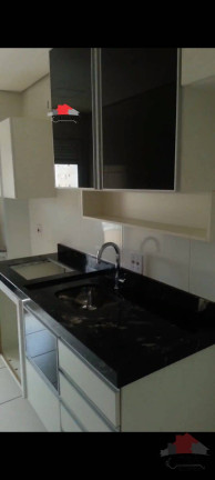 Imagem Apartamento com 2 Quartos à Venda, 56 m² em Jardim Santa Clara Do Lago Ii - Hortolândia Imagem Apartamento com 2 Quartos à Venda, 56 m² em Jardim Santa Clara Do Lago Ii - Hortolândia