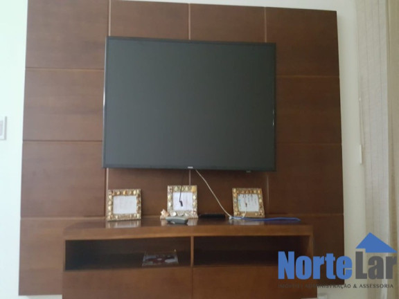 Imagem Apartamento com 2 Quartos à Venda, 98 m² em Caiçara - Praia Grande