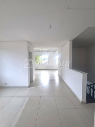 Imagem Casa com 4 Quartos à Venda, 411 m² em Vila Ida - São Paulo