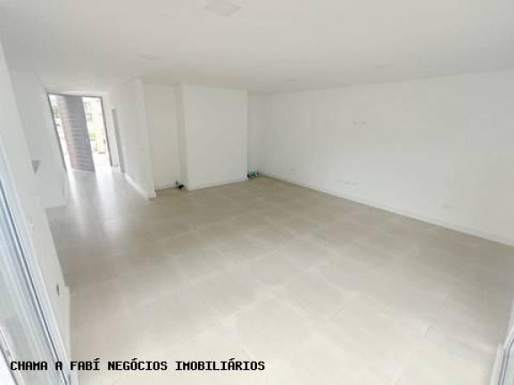 Imagem Casa com 4 Quartos à Venda, 286 m² em Costa Nova - Caraguatatuba Imagem Casa com 4 Quartos à Venda, 286 m² em Costa Nova - Caraguatatuba