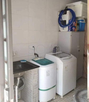 Imagem Casa com 2 Quartos à Venda, 150 m² em Jardim águas Do Paiol - Araraquara Imagem Casa com 2 Quartos à Venda, 150 m² em Jardim águas Do Paiol - Araraquara