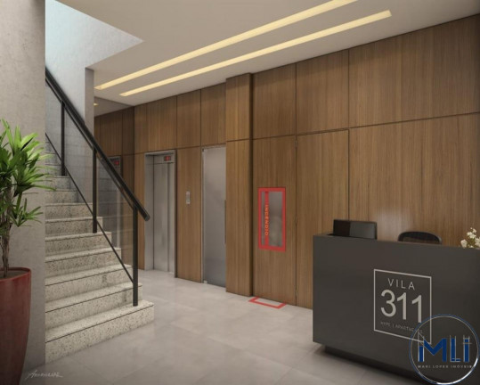 Imagem Imóvel com 2 Quartos à Venda, 72 m² em Vila Isabel - Rio De Janeiro Imagem Imóvel com 2 Quartos à Venda, 72 m² em Vila Isabel - Rio De Janeiro