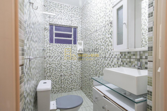 Imagem Casa com 2 Quartos à Venda, 115 m² em Parque Dos Lagos - Jandira