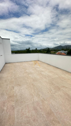 Imagem Apartamento com 2 Quartos à Venda, 92 m² em Campo Duna - Garopaba Imagem Apartamento com 2 Quartos à Venda, 92 m² em Campo Duna - Garopaba